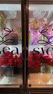 GIFT CARD (FLOWERBAR)